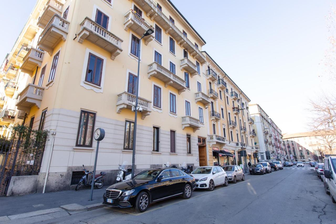 B&B Liberty Suite Milan, Milan